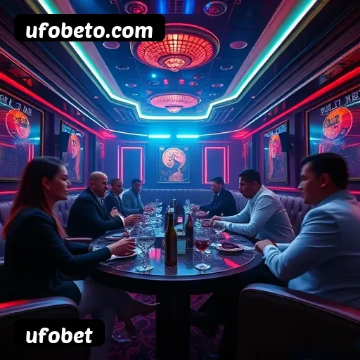 FAQ APK ufobet