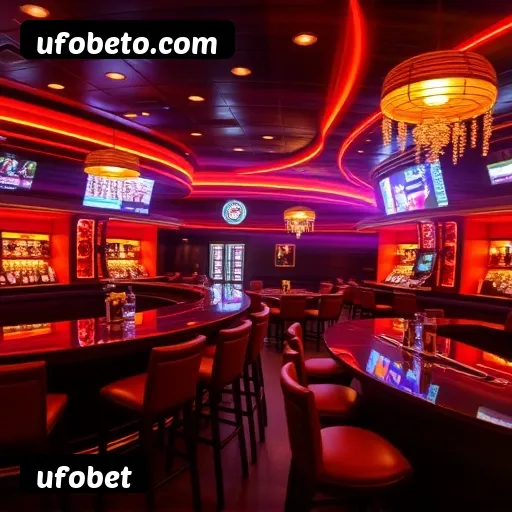 FAQ - Perguntas Frequentes ufobet