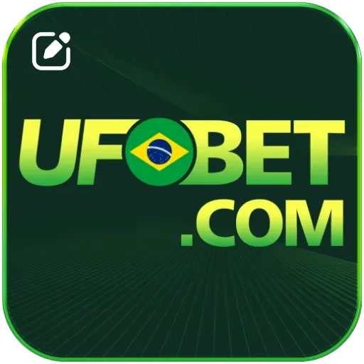 Cadastro rápido e seguro na ufobet