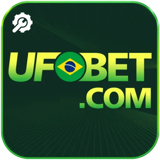 Como instalar o app da ufobet