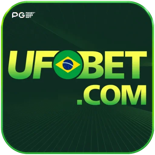 Logo da ufobet
