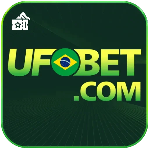 Jogos de loteria online na ufobet