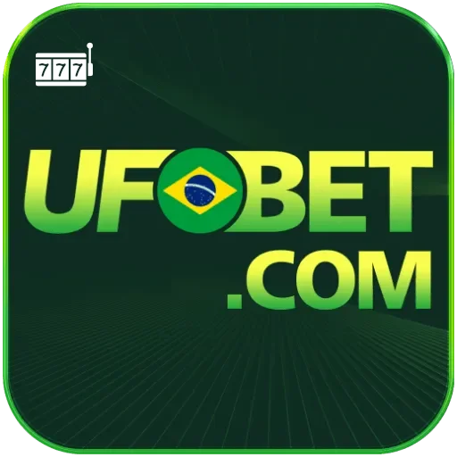 Slots online da ufobet com jackpots progressivos