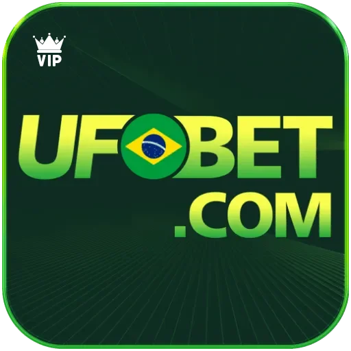 Programa VIP exclusivo da ufobet